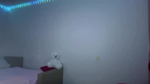 Jocelyn online show from 06/18/26, 12:31