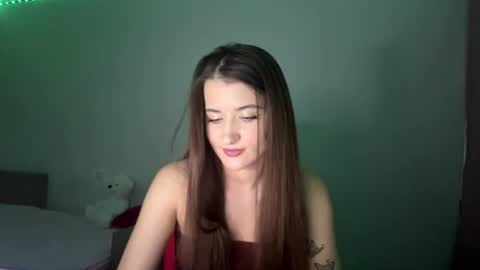 Jocelyn online show from 07/14/26, 11:16