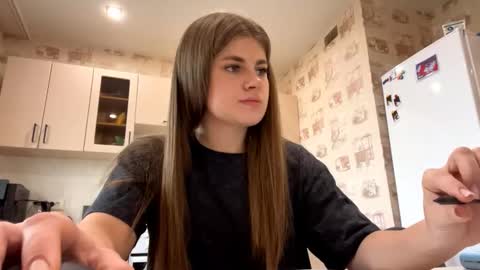 I am Jane ntmu Lets hit 10 Thumbs Up together online show from 10/08/25, 01:09