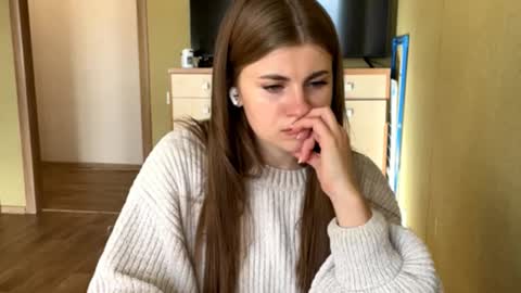 I am Jane ntmu Lets hit 10 Thumbs Up together online show from 10/13/25, 12:05