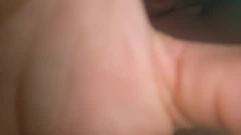 Snapshot of larry009 chatting on 12/29/24, 07:17 larry009 online show from 12/29/24, 07:17