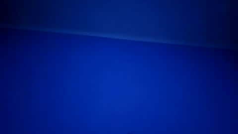 Snapshot of larry009 chatting on 02/13/25, 02:56 larry009 online show from 02/13/25, 02:56