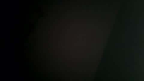 Snapshot of larry009 chatting on 10/31/25, 02:23 larry009 online show from 10/31/25, 02:23