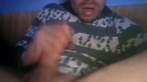 Snapshot of larry009 chatting on 02/06/26, 01:21 larry009 online show from 02/06/26, 01:21