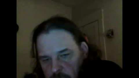 larry5o online show from 03/27/26, 03:23