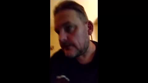 larry5o online show from 04/30/26, 02:07