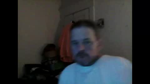 larry5o online show from 05/03/26, 11:22