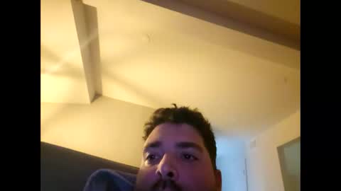 larry696969696969 online show from 01/06/25, 03:42