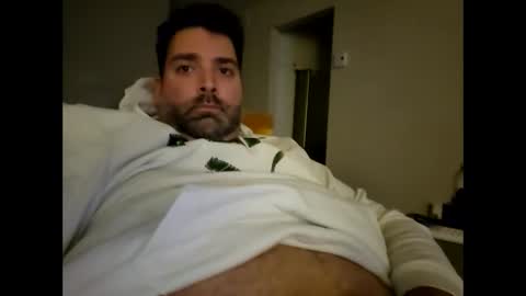 larry696969696969 online show from 01/13/25, 03:34