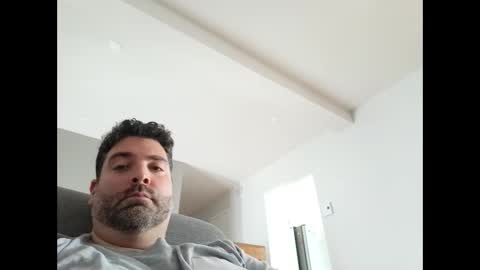 larry696969696969 online show from 01/17/25, 06:54