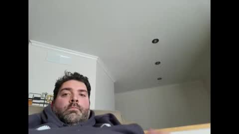 larry696969696969 online show from 01/28/25, 07:21