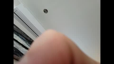 larry696969696969 online show from 01/30/25, 02:25