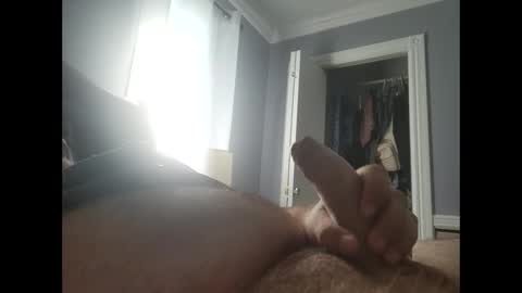 larry696969696969 online show from 09/30/25, 03:17