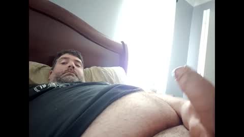 larry696969696969 online show from 04/21/26, 06:01