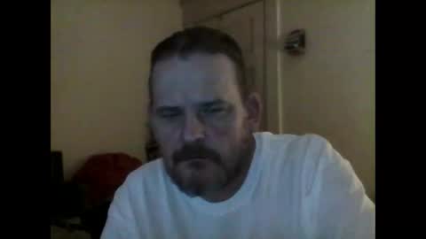 Snapshot of larry8950fun chatting on 06/03/26, 04:26 larry8950fun online show from 06/03/26, 04:26