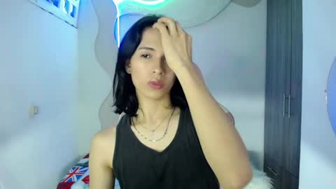 larry online show from 04/11/26, 09:41