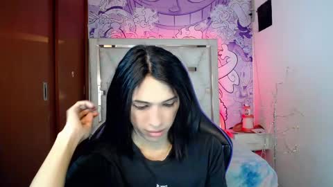 larry online show from 05/30/26, 08:50