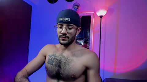 larry_stewart online show from 02/27/25, 11:26