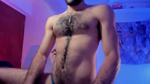 larry_stewart online show from 11/20/25, 03:23