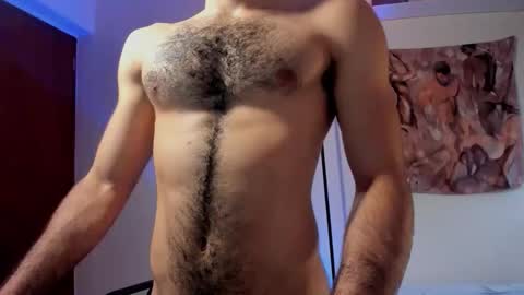 larry_stewart online show from 02/19/26, 01:40