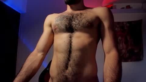 larry_stewart online show from 03/22/26, 10:02