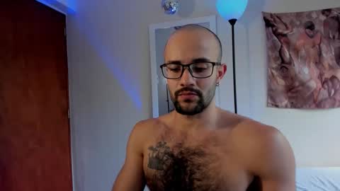 larry_stewart online show from 03/29/26, 05:35