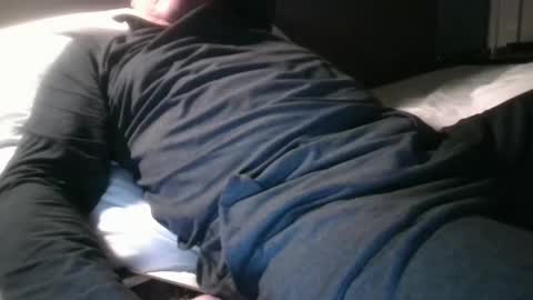 larryj007 online show from 02/22/26, 12:26