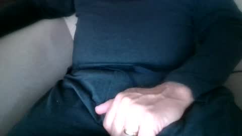 larryj007 online show from 06/21/26, 11:51