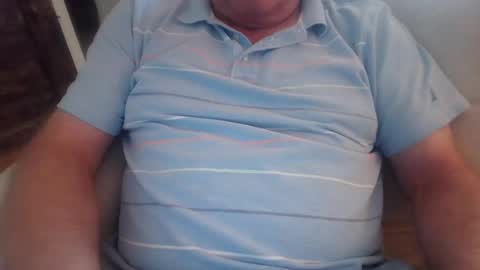 larryj007 online show from 06/30/26, 03:02
