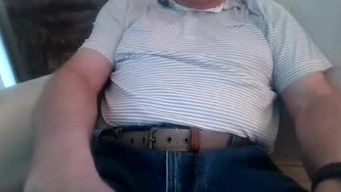 larryj007 online show from 07/01/26, 04:07