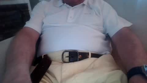 larryj007 online show from 07/02/26, 04:35