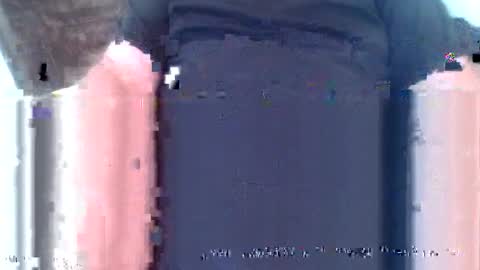 larryj007 online show from 07/15/26, 07:41