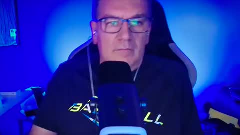 Lmac1210 online show from 04/22/26, 03:09