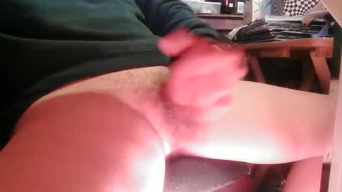 larrys60 online show from 12/19/25, 05:31