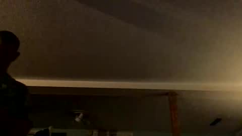 larrythelover23 online show from 01/19/26, 06:39