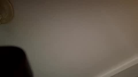 larrythelover23 online show from 02/01/26, 06:34