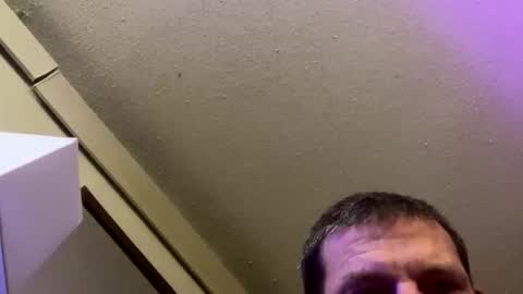 larrythelover23 online show from 02/25/26, 08:35