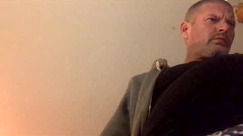 larrythelover23 online show from 03/18/26, 07:00