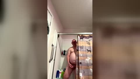 larsenbrent44 online show from 03/01/26, 08:05