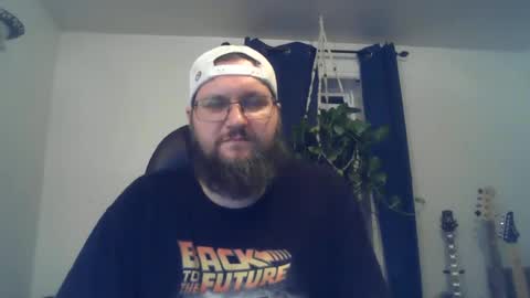 Snapshot of larsojag86 chatting on 06/21/26, 03:42 larsojag86 online show from 06/21/26, 03:42