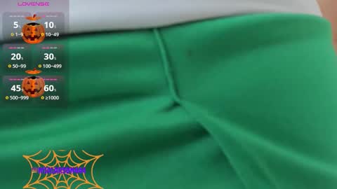  MIA  online show from 10/24/25, 12:34