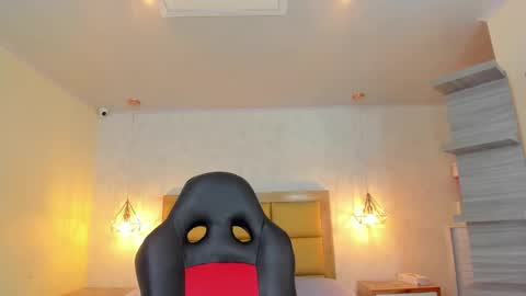  MIA  online show from 11/25/25, 12:16