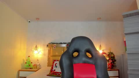  MIA  online show from 12/20/25, 12:23