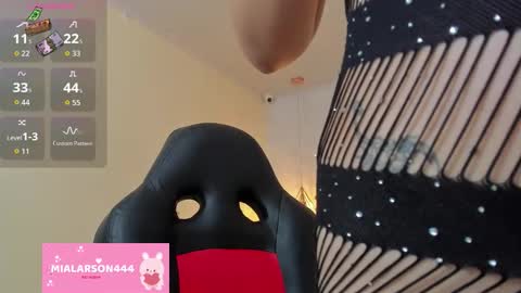  MIA  online show from 01/16/26, 12:20