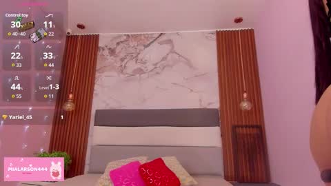  MIA  online show from 02/27/26, 12:27