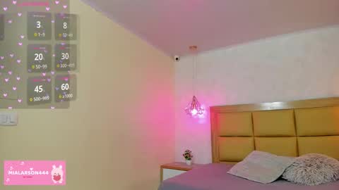  MIA  online show from 03/03/26, 12:22