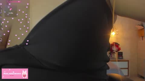  MIA  online show from 03/04/26, 12:22