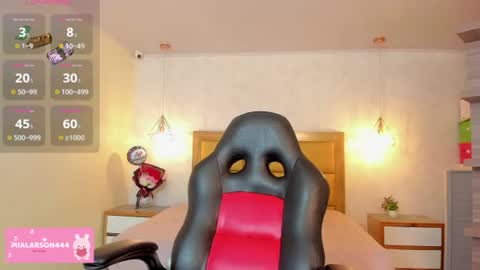  MIA  online show from 06/24/26, 12:26