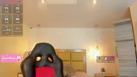  MIA  online show from 07/13/26, 11:46