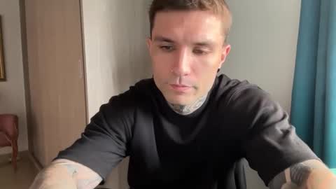 Snapshot of larsskeet chatting on 05/29/26, 05:44 larsskeet online show from 05/29/26, 05:44